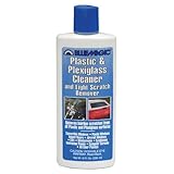 Return to product information