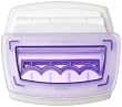 Wilton Sugar Sheets Border Punch Set