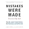 Best Business Books 2008