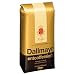 Kaffeebohnen Dallmayr 'entcoffeiniert', 500g Bohnen