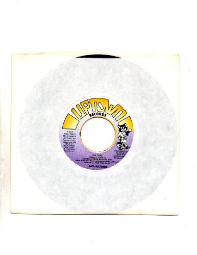 Heavy D. & The Boyz - Big Tyme - Zortam Music