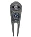 San Francisco 49ers NFL Golf Divot Tool