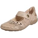 Remonte Dorndorf Liv R1729-01 Damen Ballerinas