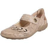 Produkt-Bild: Remonte Dorndorf Liv R1729-01 Damen Ballerinas