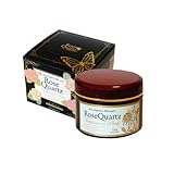 【ローズクォーツ トリートメントパック】