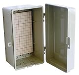 ウオルボックス　屋根無しタテ型　ＷＢ－１ＡＯＪ
