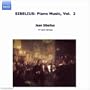 10 Little Pieces, Op. 34: No. 4. Couplet