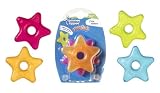Tommee Tippee Waterfilled Teether