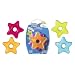 Tommee Tippee Waterfilled Teether