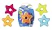 Tommee Tippee Waterfilled Teether