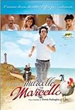 Marcello Marcello
