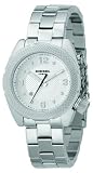 Diesel DZ5115 Ladies Bracelet Watch