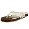 Bronx Men's Tropea Sandal