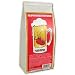 Gourmet Baking Mix: Jalepeno Cheese Beer Bread