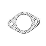 Bosal 256-272 Gasket by Bosal