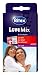 Ritex 41815 Love Mix Kondome 8 Stücke, Sortiment