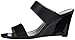 Bandolino Women's JADZIA Wedge Sandal
