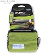 Sea to Summit Coolmax Adaptor Liner with Insect Shield Sea to Summit Coolmax Adaptor Liner with Insect Shield