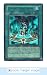 Yugioh Cp05-en001 Fiend's Sanctuary Ultra Rare