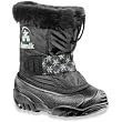 Kamik Toddler Bunny Slope Insulated Boot