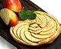 French Apple Tartelettes