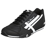 Ben Sherman Men's Benzina Fashion Trainer