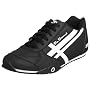 Ben Sherman Men's Benzina Fashion Trainer