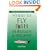 Where to Fly Fish in Britain and Ireland