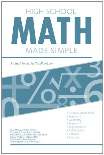 maths