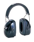 Leightning Earmuffs Model Code: AG - Price is for 1 Pair (part# 1010924)