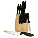 Kitchen & Housewares : Chefmate® 12-pc. Cutlery Set