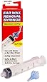 Health Enterprises Ear Wax Removal Syringe