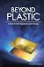 Beyond Plastic: Trends in the Payment Card Industry