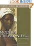 Modern Christianity to 1900: A People's History of Christianity