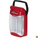 Energizer Weather Ready Folding Area Lantern