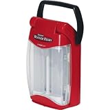 Energizer Weather Ready Folding Area Lantern