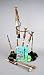 Full-size Highland Bagpipes - Complete Learning Kit