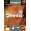 PRIMETIME: Family Secrets - Series Three, Part 6 - Breaking the Cycle of Abuse: 9/16/09
