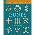 Little Giant Encyclopedia Runes