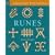 Little Giant Encyclopedia: Runes