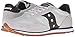 Saucony Originals Men's Jazz Low Pro Classic Retro Sneaker