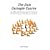 The Dale Carnegie Course on Effective Speaking, Personality Development, and the Art of How to Win Friends & Influence People