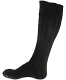 Scottish Kilt Hose - UT Kilts