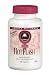 Source Naturals Eternal Woman is a revolutionary line designed so that menopausal women may experience the Freedom to Change naturally. Source Naturals Hot Flash formula may Enhance minimize the body's often dramatic response to declining levels of estrogen. Hot Flash formula includes optimal amounts of phytoestrogens, which may lessen the effects of luteinizing hormone and reduce the frequency of hot flashes.