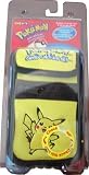 Pokemon GB Case
