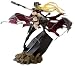 Satsuriku no Jango: Tre Donne Crudeli Lady Without a Name (Nanashi) Figure 1/6 Scale