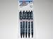 Sporting Goods : New York Yankees MLB 5 Pack Pen Set