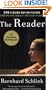 The Reader (Movie Tie-in Edition) (Vintage International)