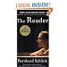 The Reader (Movie Tie-in Edition) (Vintage International)