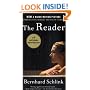 The Reader (Movie Tie-in Edition) (Vintage International)
